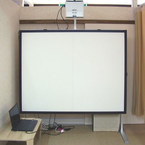 プロジェスチャー-本体