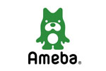 アメーバブログ