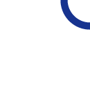 虹(ダークブルー)